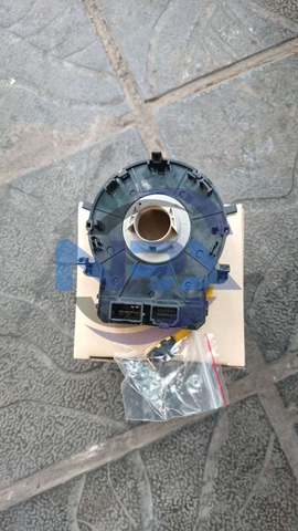 Cáp còi Hyundai Solati | 93949059100