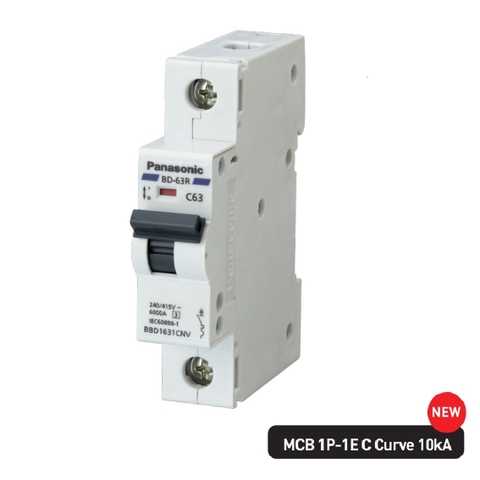 BBD108011C/BBD10801CHV