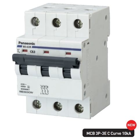BBD310031C/BBD31003CHV