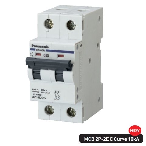 BBD2502CHHV