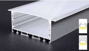 Đèn LED định hình PF-T-9035