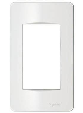 Mặt cho 3 thiết bị size S Concept A3000_G19