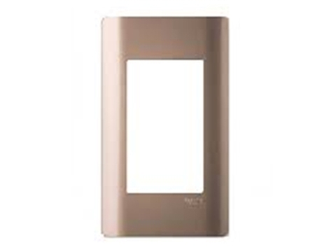 Mặt cho 3 thiết bị zencelo A size L A8401L_SZ_G19