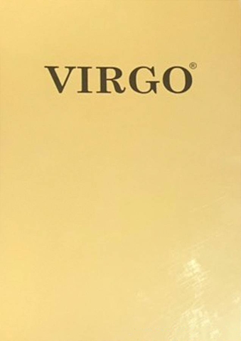 Bảng giá đèn trang trí Virgo