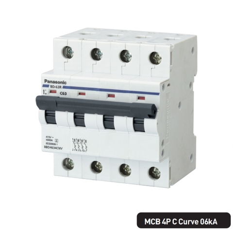 BBD4504CNV