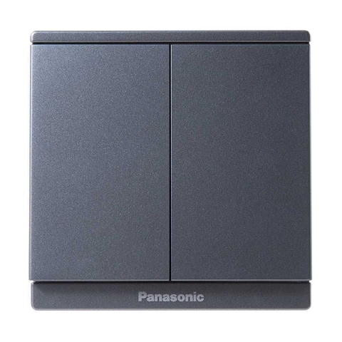 Panasonic Moderva WMF596MYH-VN