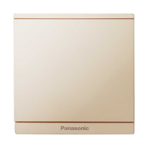 Panasonic Moderva WMF594MYZ-VN