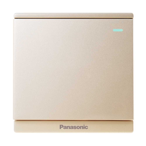 Panasonic Moderva WMF512MYZ-1VN