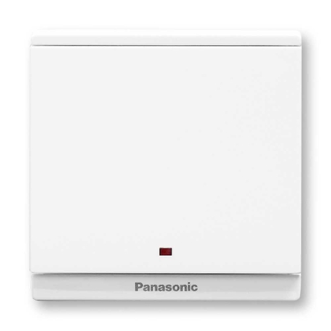 Panasonic Moderva WMFV503307