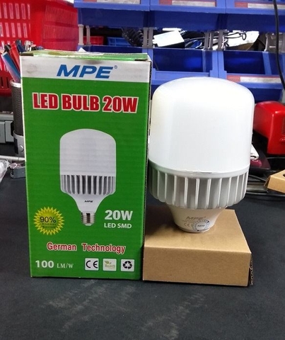 bong-den-led-20w-mpe-mau-4000-4500k-mpe-lb20n