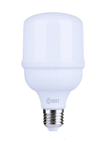 bong-led-bulb-rebel-20w-mau-6500k-comet-cb03r0206