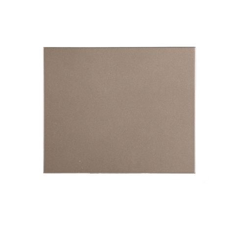 Công tắc cỡ lớn size L TNC V10 Series V102961G