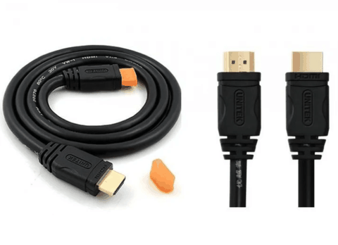 Dây HDMI 1.5M Unitek YC-137V 2.0