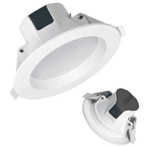 den-downlight-am-tran-kosoom-dl-ks-tdst-12-mau-4000k