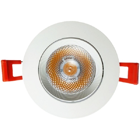 den-led-am-tran-cob-12w-kosoom-dl-ks-th-12cob-mau-4000k