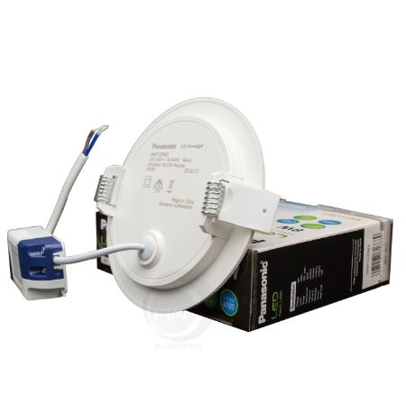 den-led-am-tran-panasonic-8w-nnp722663