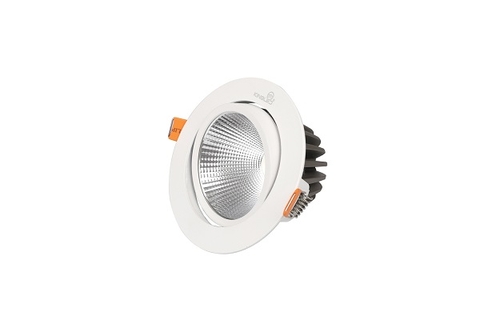 den-led-am-tran-roi-diem-cob-6w-4000k-kingled-dlr-6-t82-tt