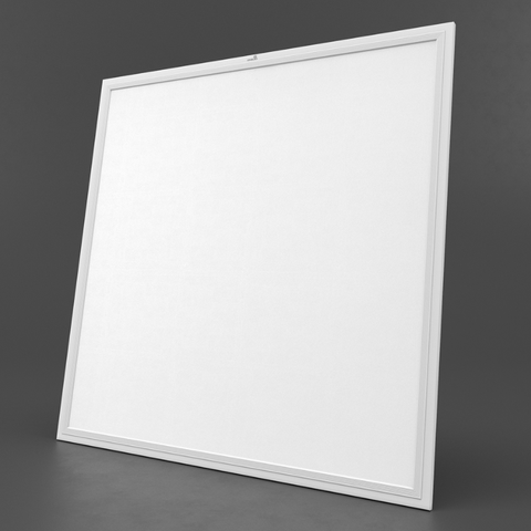 Đèn LED Panel 600x600 48W