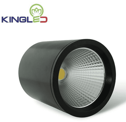 den-ong-bo-chieu-roi-7w-vo-trang-3000k-kingled