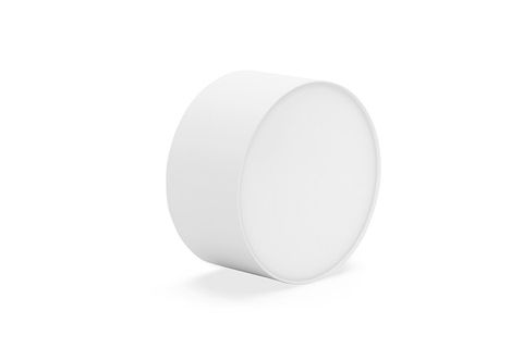 den-ong-bo-tan-quang-7w-vo-trang-4000k-kingled-obk-7-tt-t