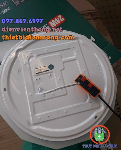 den-op-tran-noi-kosoom-doi-mau-24w-op-ks-kc-24-dm