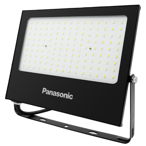 Đèn Pha LED Panasonic 100W NYV00006BE1A NYV00016BE1A NYV00056BE1A