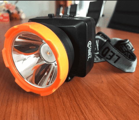den-pin-doi-dau-comet-crt1612-3w