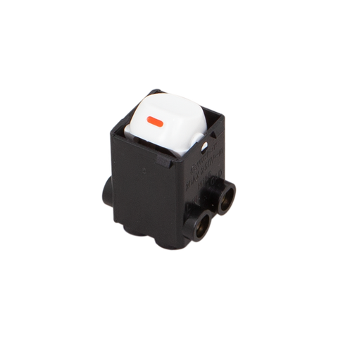 Hạt công Tắc 2 cực Sino S30MD20