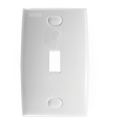 Mặt che CB cóc 31AVMCB_G19 Schneider S-Classic