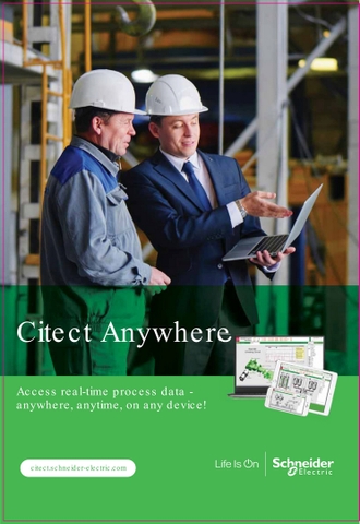 Catalogue Schneider Master (Tất cả sản phẩm chính hãng Schneider electric)