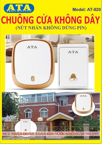 chuong-cua-khong-day-bao-khach-at-920-ata