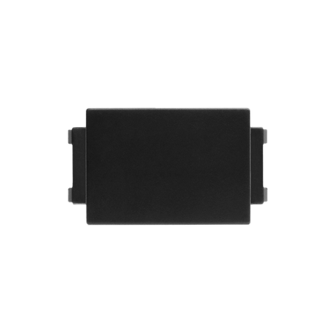 Nút che trơn Panasonic Gen-X WEG3020B-G