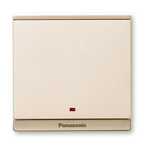 Panasonic Moderva WMFV503307MYZ