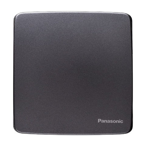 Công tắc đơn 2 chiều Panasonic Minerva WMT502MYH-VN
