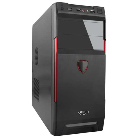 Bộ xử lý Intel® Celeron® G5400