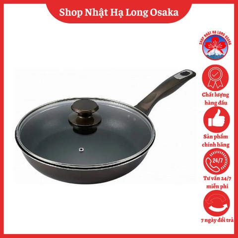 CHẢO TỪ CHỐNG DÍNH BESTCO 26CM ND-941 - 4975970246054