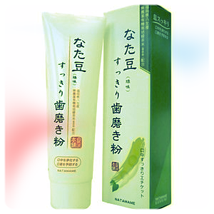 KEM ĐÁNH RĂNG THẢO DƯỢC SANWA 140gr