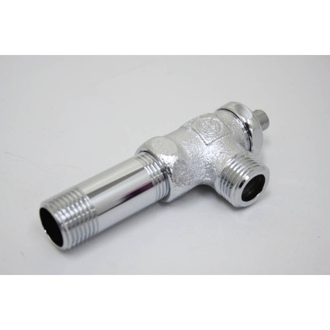 Cút nối TL524CD6U