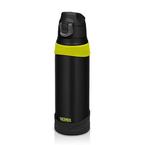 Bình giữ nhiệt Thermos FHQ-1000ml