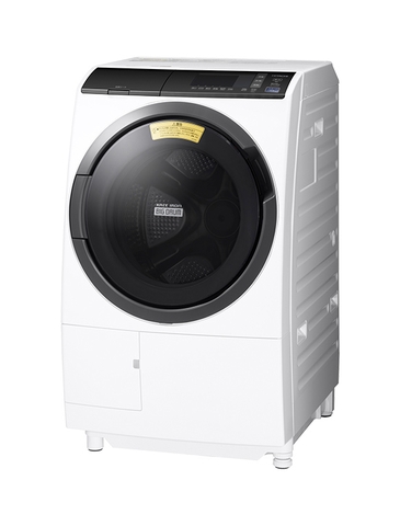 MÁY GIẶT HITACHI BD-SG100E NỘI ĐỊA NHẬT BẢN