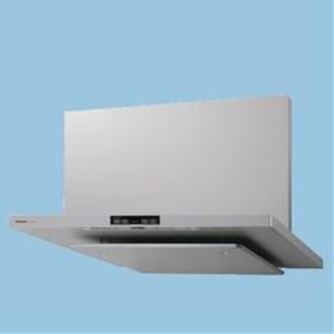 Hút mùi bếp FY-90DED2-S