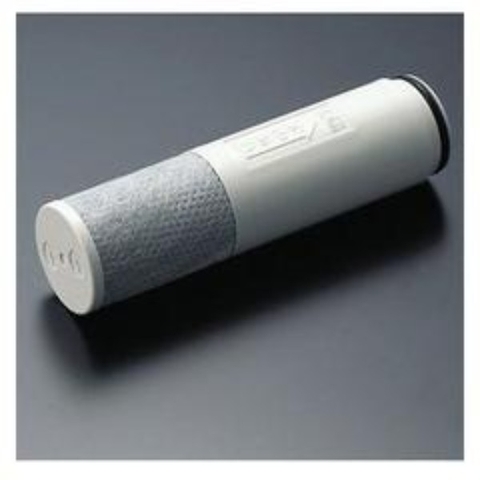 Lõi lọc nước vòi ToTo 38ER