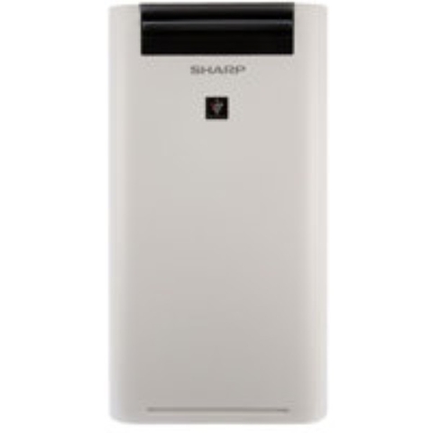 Máy lọc không khí và tạo ẩm Shap KC-G40-W