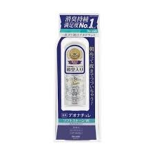 LĂN KHỬ MÙI SOFT STONE 20G