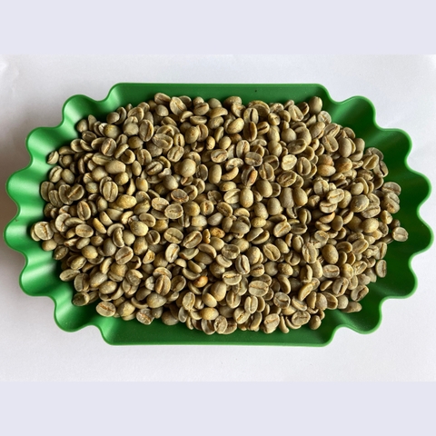 Bourbon Natural