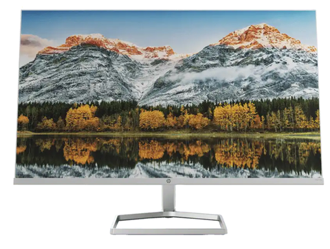 Màn hình máy tính HP M27fw 2H1B1AA 27 inch FHD IPS