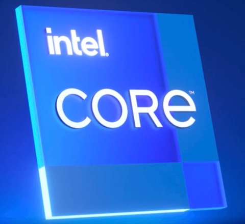 CPU Intel Core I7-12700K (3.6GHz turbo up to 5.0Ghz, 12 nhân 20 luồng, 25MB Cache)