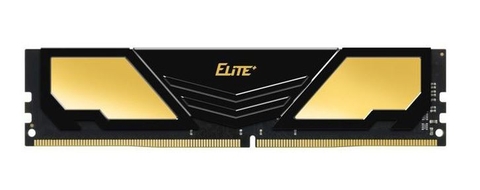 Ram TeamGroup Elite Plus (16GBx1) DDR4 (3200)