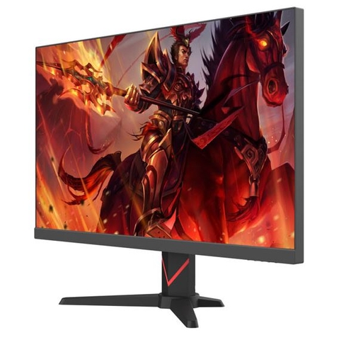 Màn hình Gaming LC Power LC-M27R-A (27 inch - QHD - IPS - 180Hz - 0.5ms)