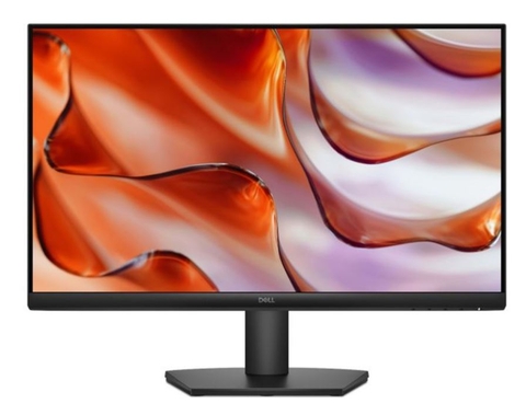 Màn Hình Dell SE2425HM (23.8 inch - IPS - FHD - 100Hz - 5ms)